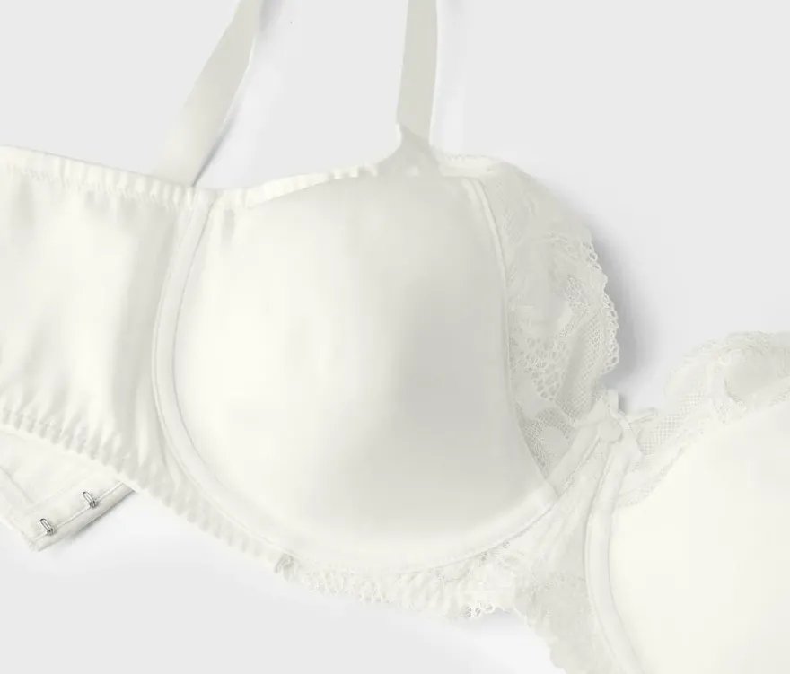 Minimizer-BH, creme