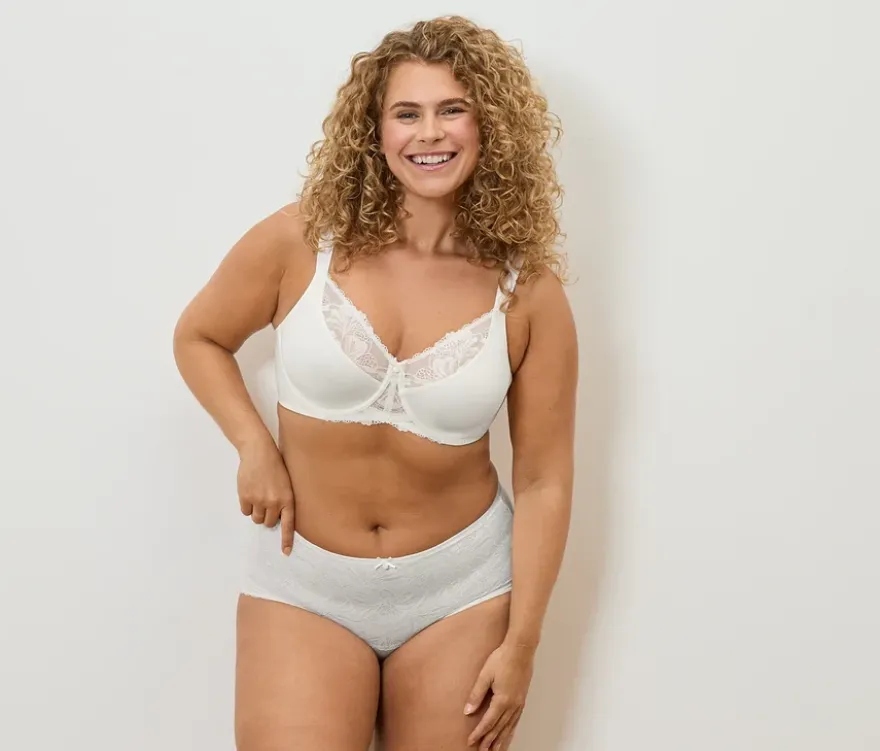 Minimizer-BH, creme