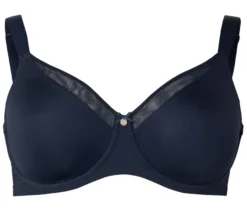 Minimizer-BH, dunkelblau