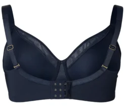 Minimizer-BH, dunkelblau