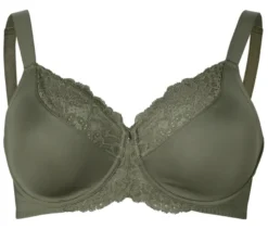 Minimizer-BH, khaki