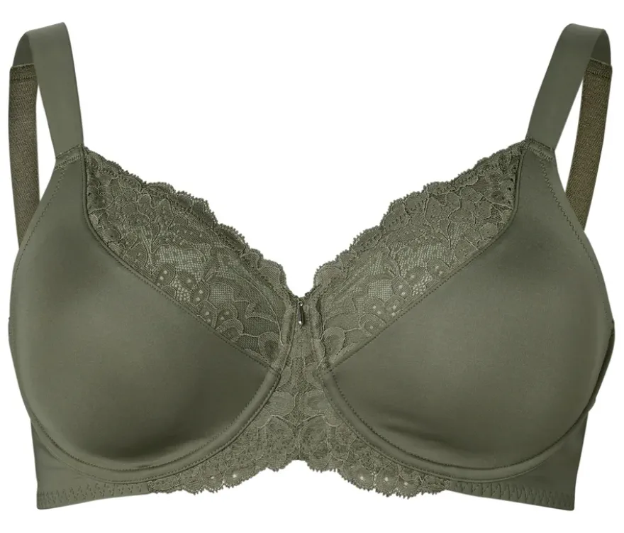 Minimizer-BH, khaki