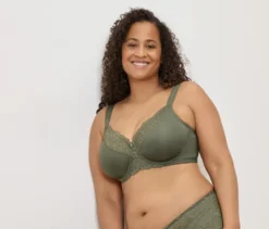 Minimizer-BH, khaki
