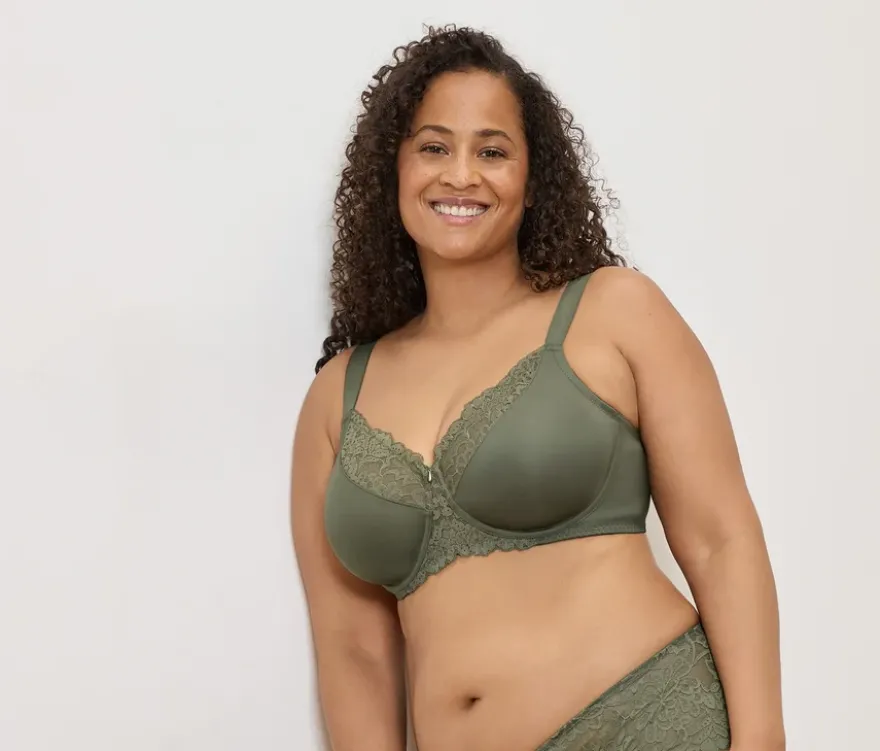 Minimizer-BH, khaki