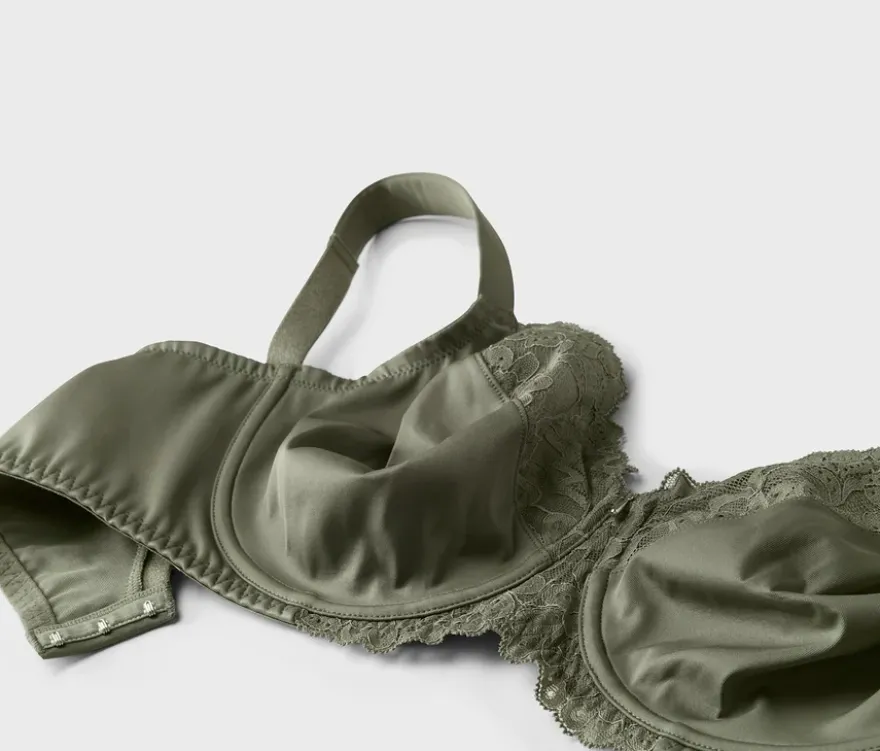 Minimizer-BH, khaki