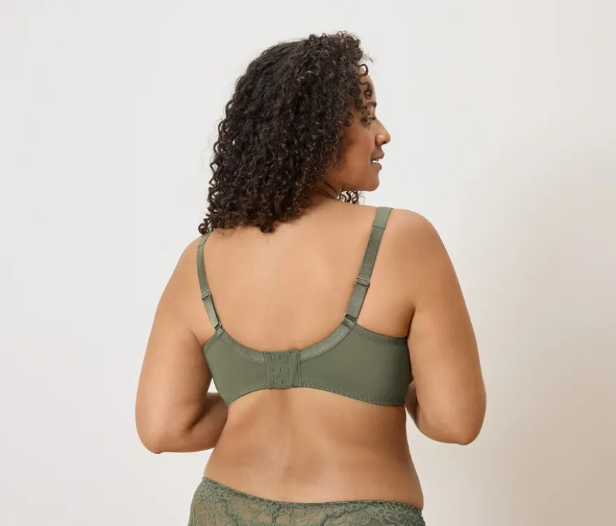 Minimizer-BH, khaki