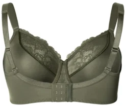 Minimizer-BH, khaki