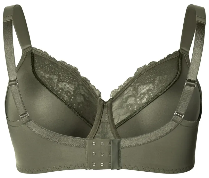 Minimizer-BH, khaki
