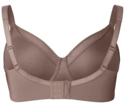 Minimizer-BH, nougat