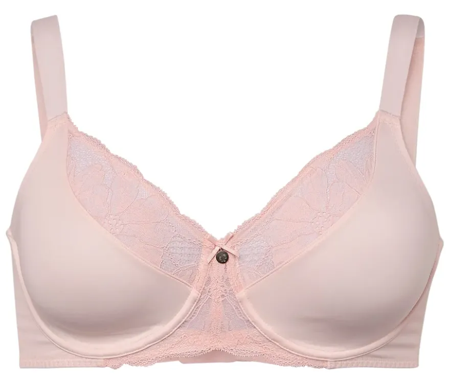 Minimizer-BH, rosé