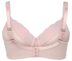 Minimizer-BH, rosé