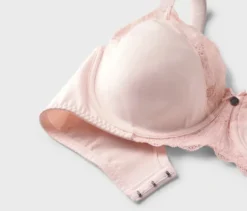 Minimizer-BH, rosé
