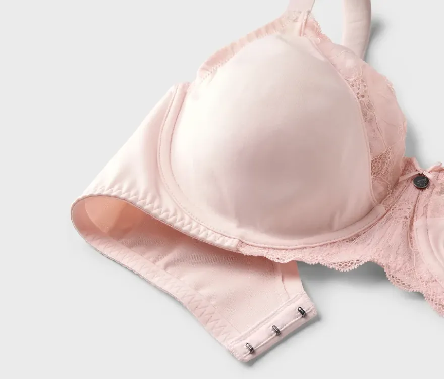 Minimizer-BH, rosé