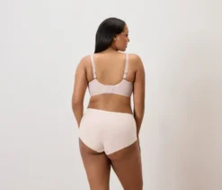 Minimizer-BH, rosé