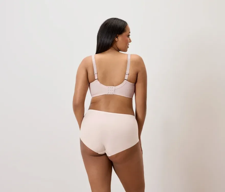 Minimizer-BH, rosé