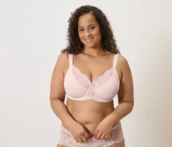 Minimizer-BH, rosa