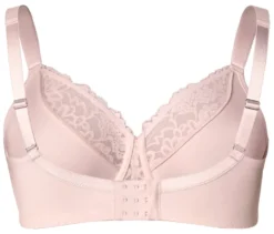 Minimizer-BH, rosa