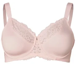 Minimizer-BH, rosa