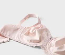 Minimizer-BH, rosa