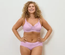 Minimizer-BH, rosa
