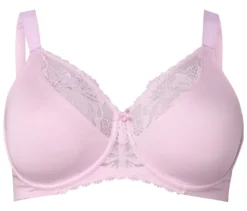 Minimizer-BH, rosa