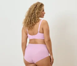 Minimizer-BH, rosa