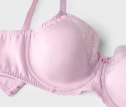 Minimizer-BH, rosa