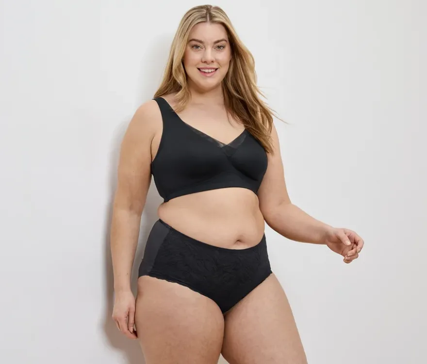 Minimizer-Soft-BH