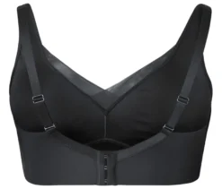 Minimizer-Soft-BH