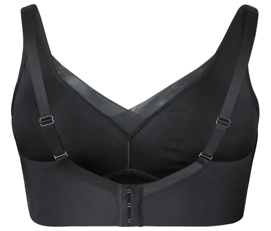 Minimizer-Soft-BH