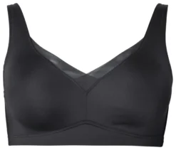 Minimizer-Soft-BH