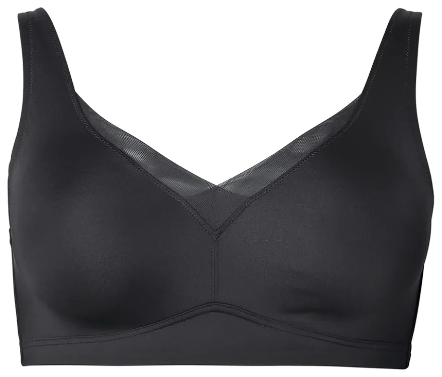 Minimizer-Soft-BH