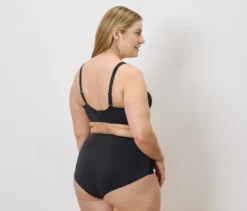 Minimizer-Soft-BH