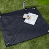Mini-Picknickdecke