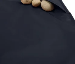 Mini-Picknickdecke