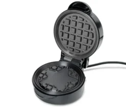 Mini-Waffeleisen