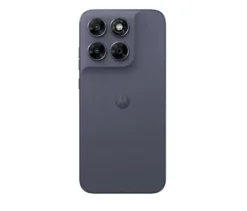 Motorola moto g67 5G 128 GB Arctic Seal