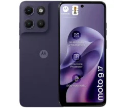 Motorola moto g17 LTE 128GB Evening blue