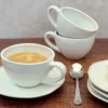 Mäser Kaffeetassen-Set »Frozen«, 8-tlg