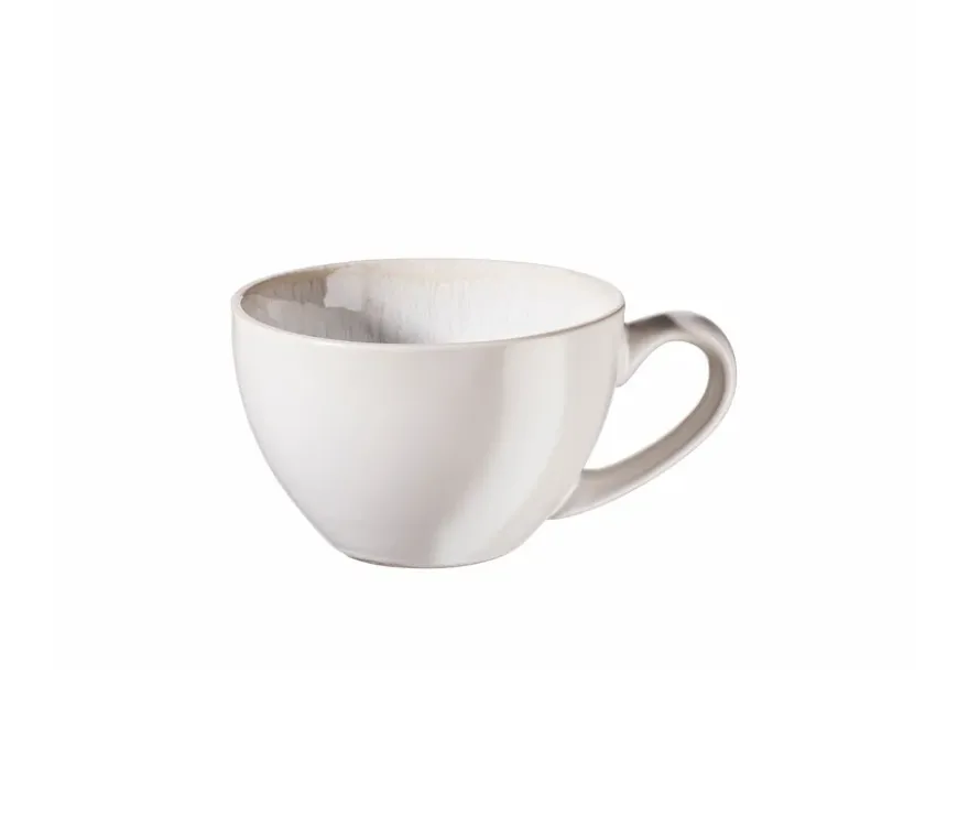 Mäser Kaffeetassen-Set »Frozen«, 8-tlg