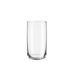 6 Mäser Longdrinkgläser »Iconic«