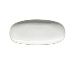 Mäser Platten-Set »Frozen«, 3-tlg