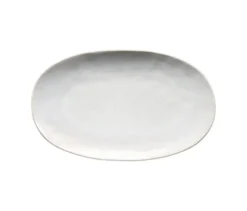 Mäser Platten-Set »Frozen«, 3-tlg