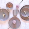 Mäser Tafelservice »Candy«, 8-tlg