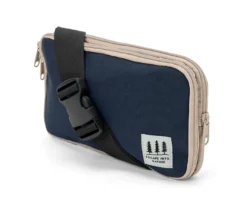 Multifunktions-Tasche