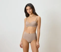 Multistyle-BH, beige