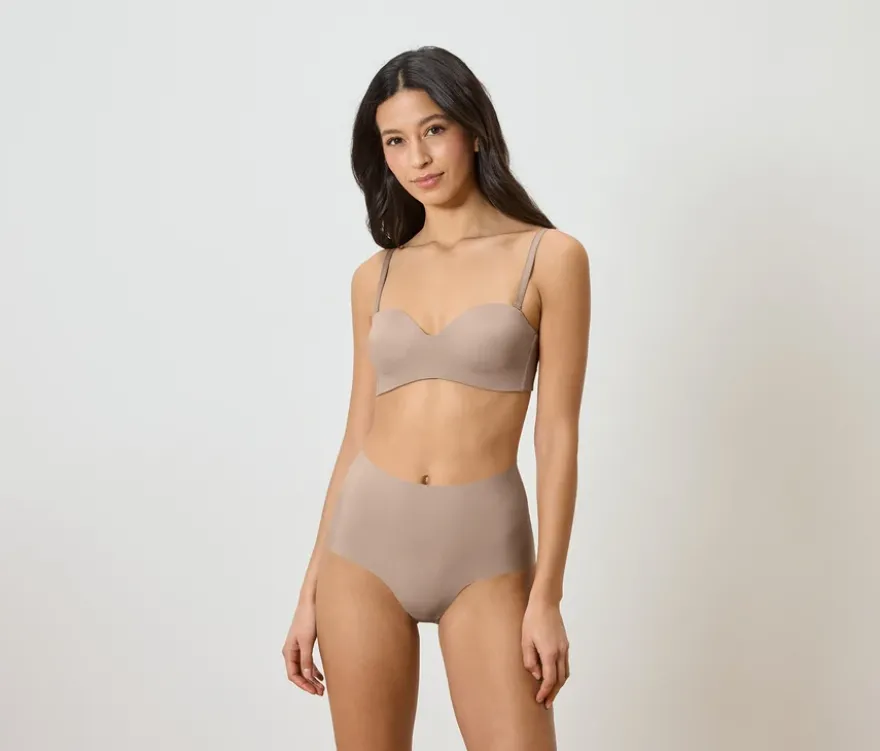 Multistyle-BH, beige