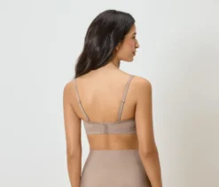 Multistyle-BH, beige