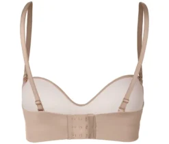 Multistyle-BH, beige