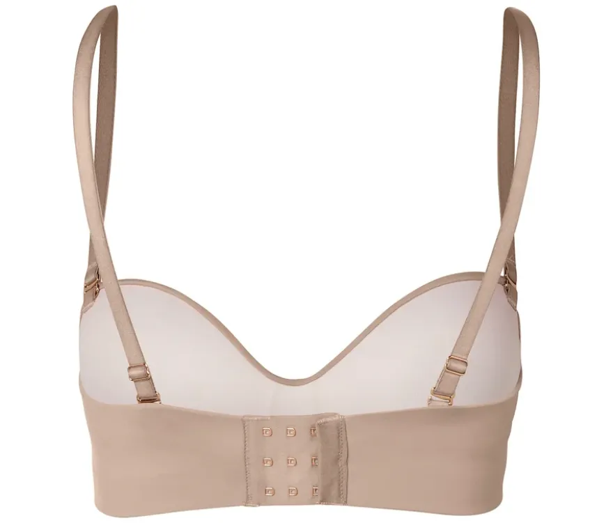 Multistyle-BH, beige